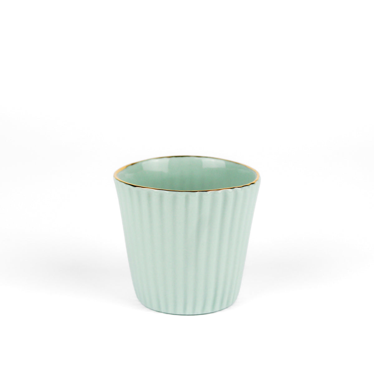 Cup Cake Cup S 100ml