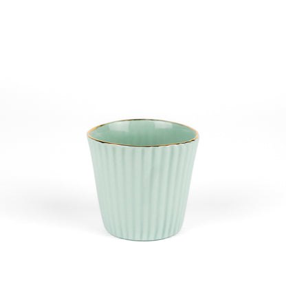 Cup Cake Cup S 100ml