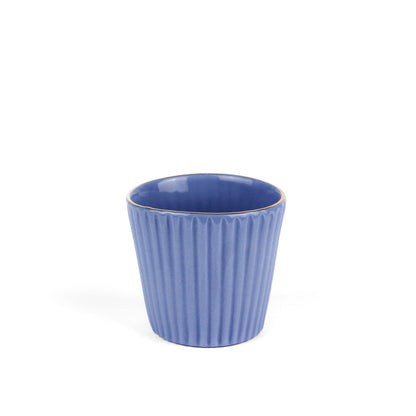 Cup Cake Cup S 100ml