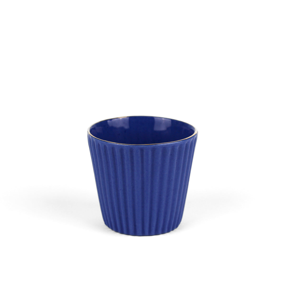 Cup Cake Cup S 100ml