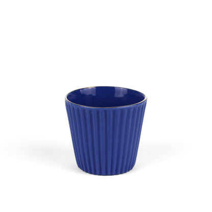 Cup Cake Cup S 100ml