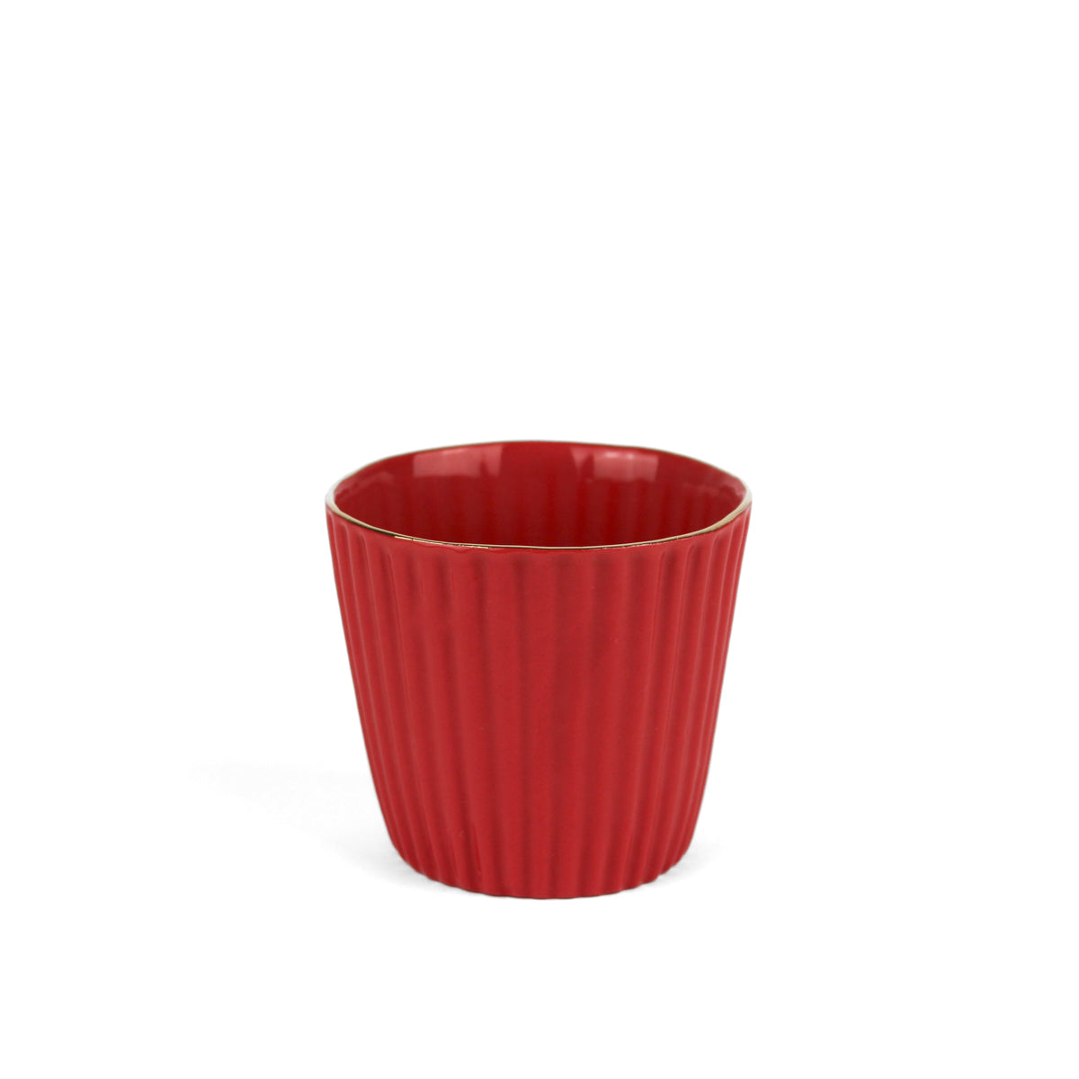 Cup Cake Cup S 100ml