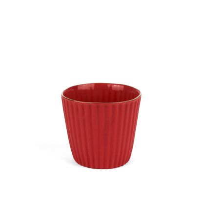 Cup Cake Cup S 100ml