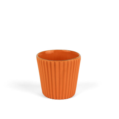 Cup Cake Cup S 100ml