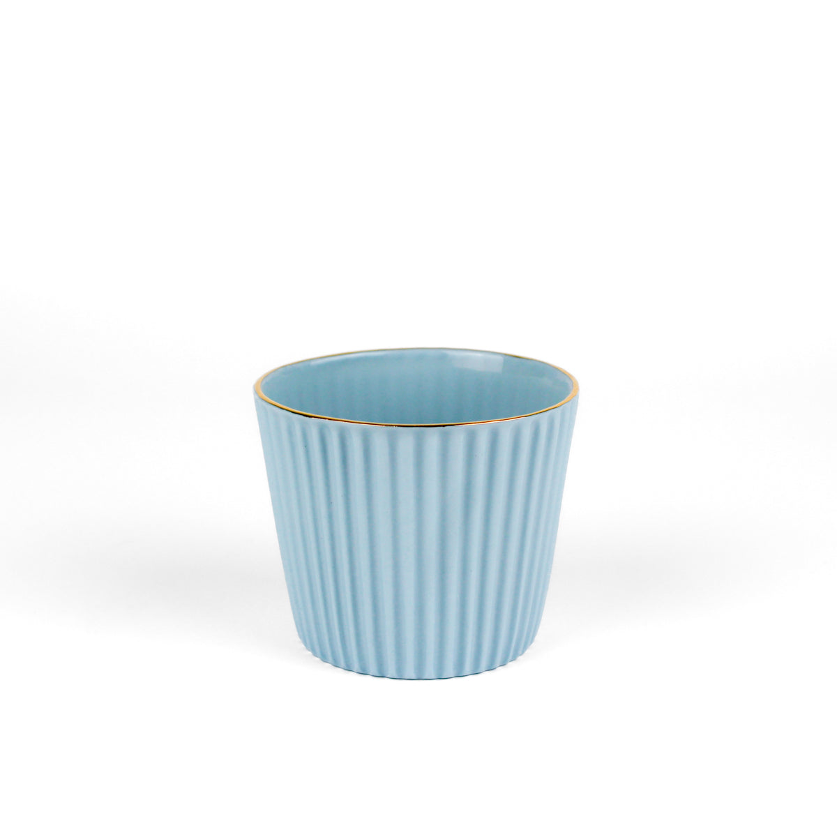 Cup Cake Cup M 200ml