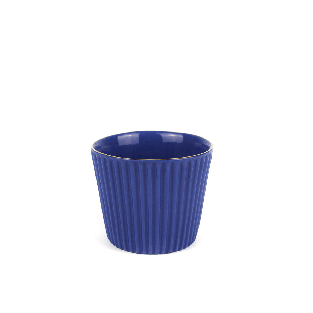 Cup Cake Cup M 200ml