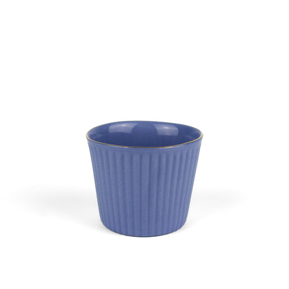 Cup Cake Cup S 100ml
