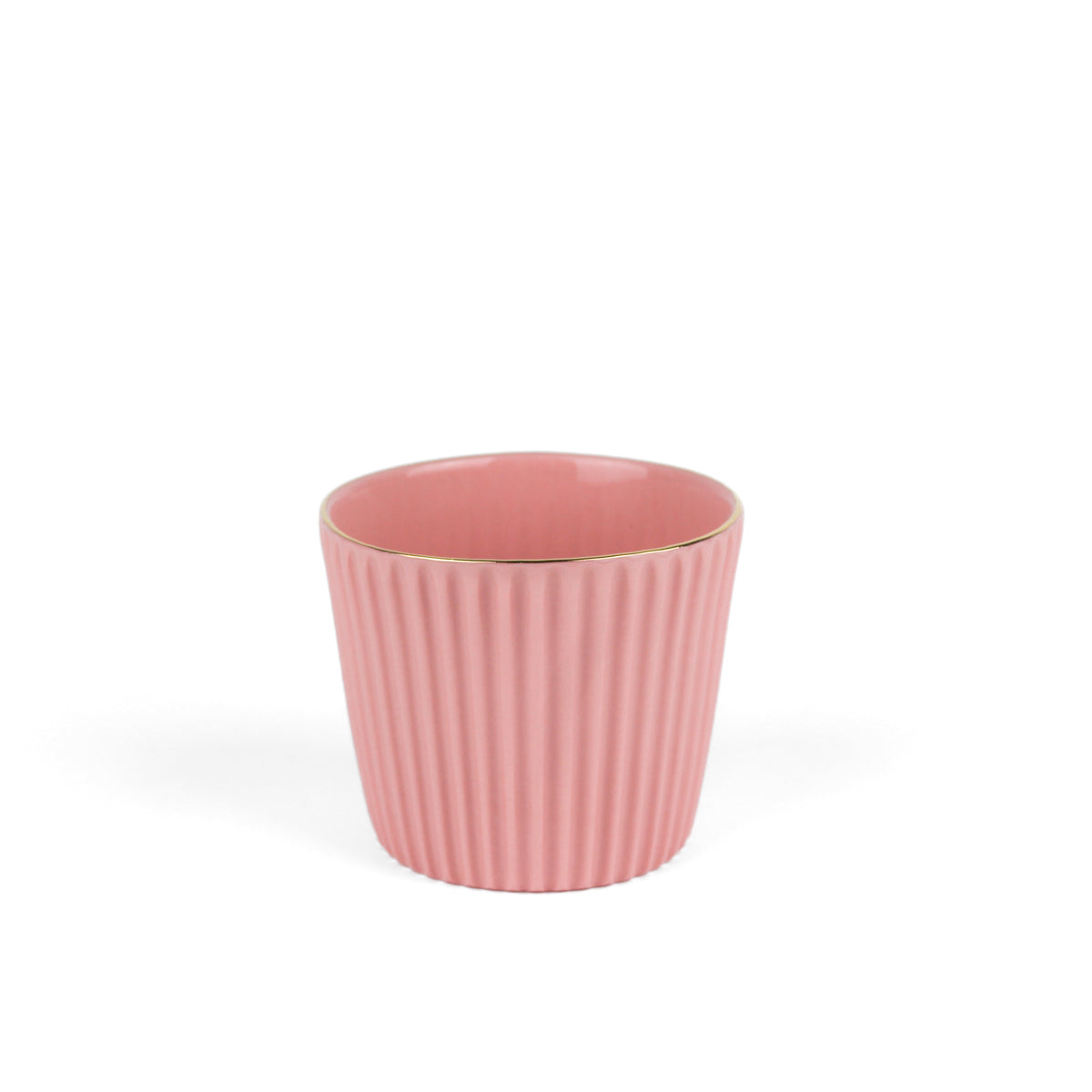 Cup Cake Cup M 200ml