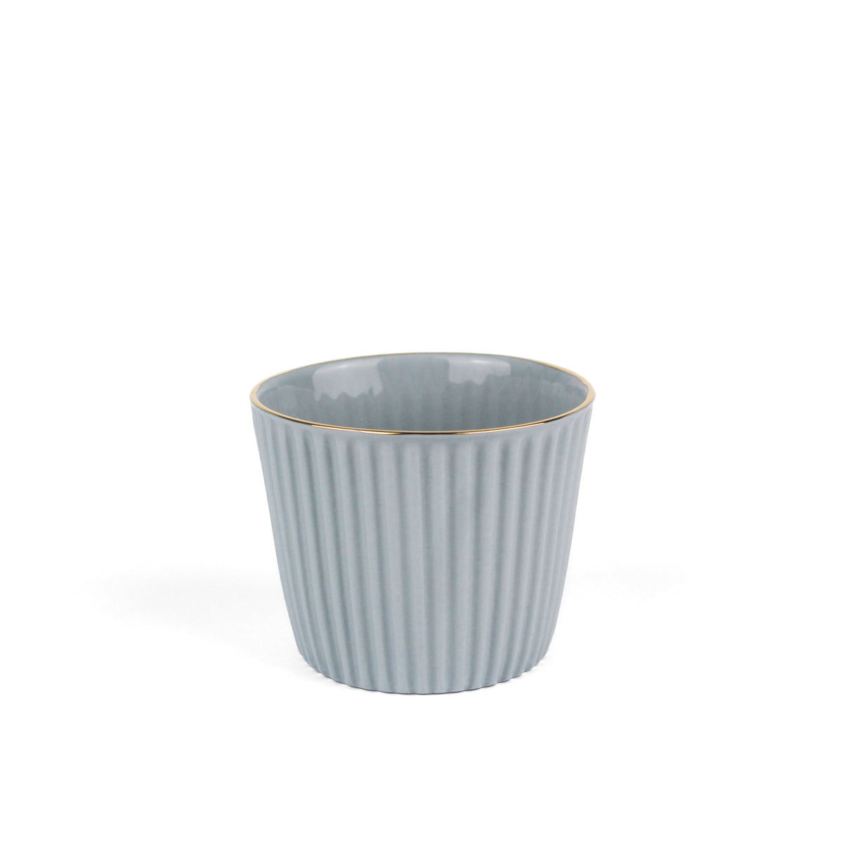 Cup Cake Cup M 200ml