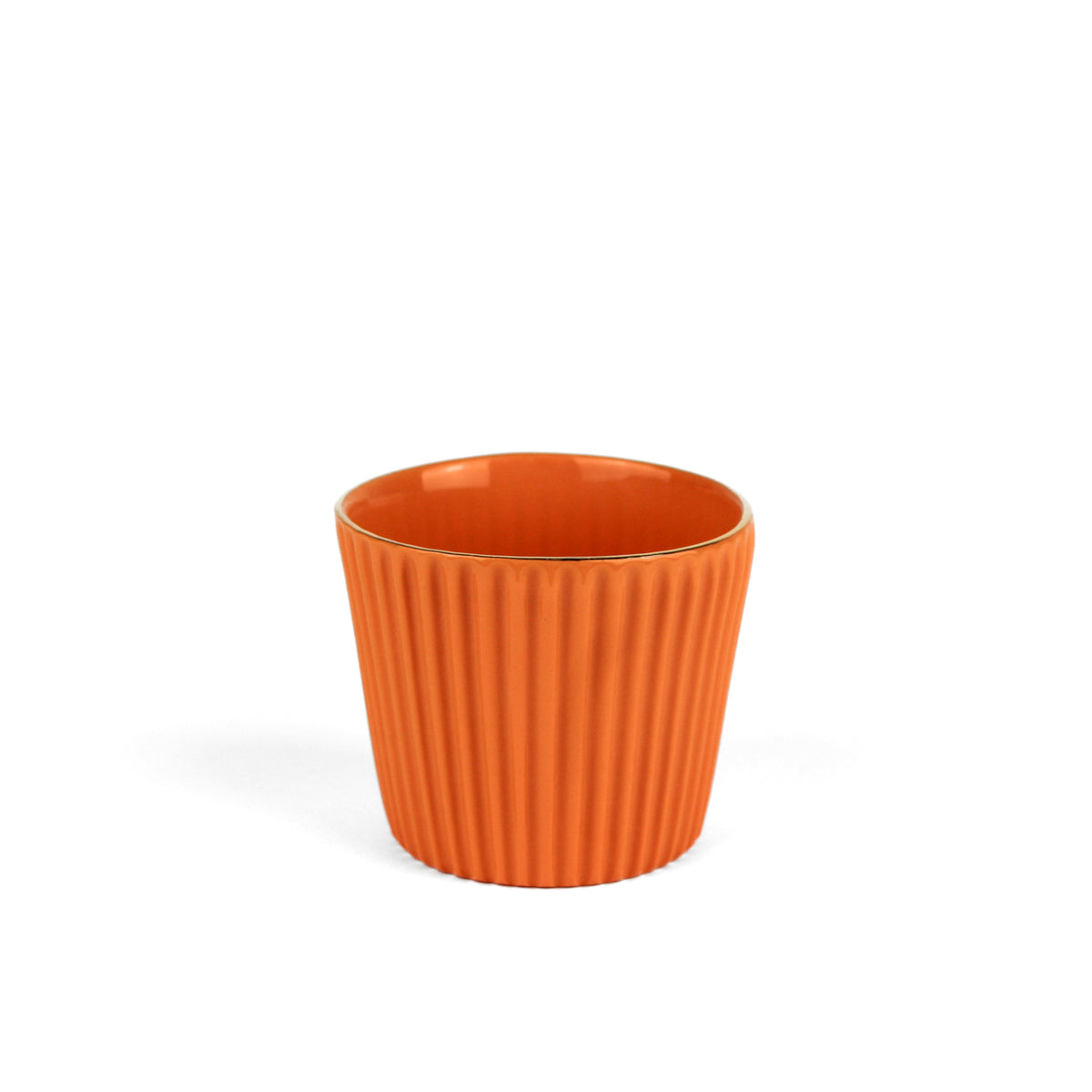 Cup Cake Cup M 200ml
