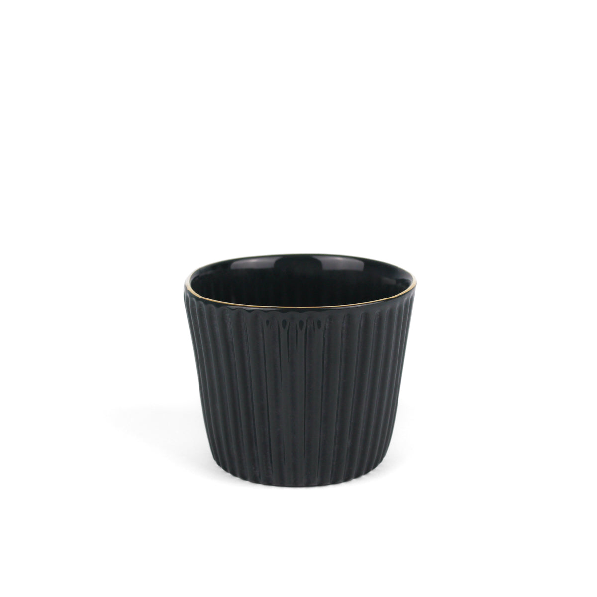 Cup Cake Cup M 200ml