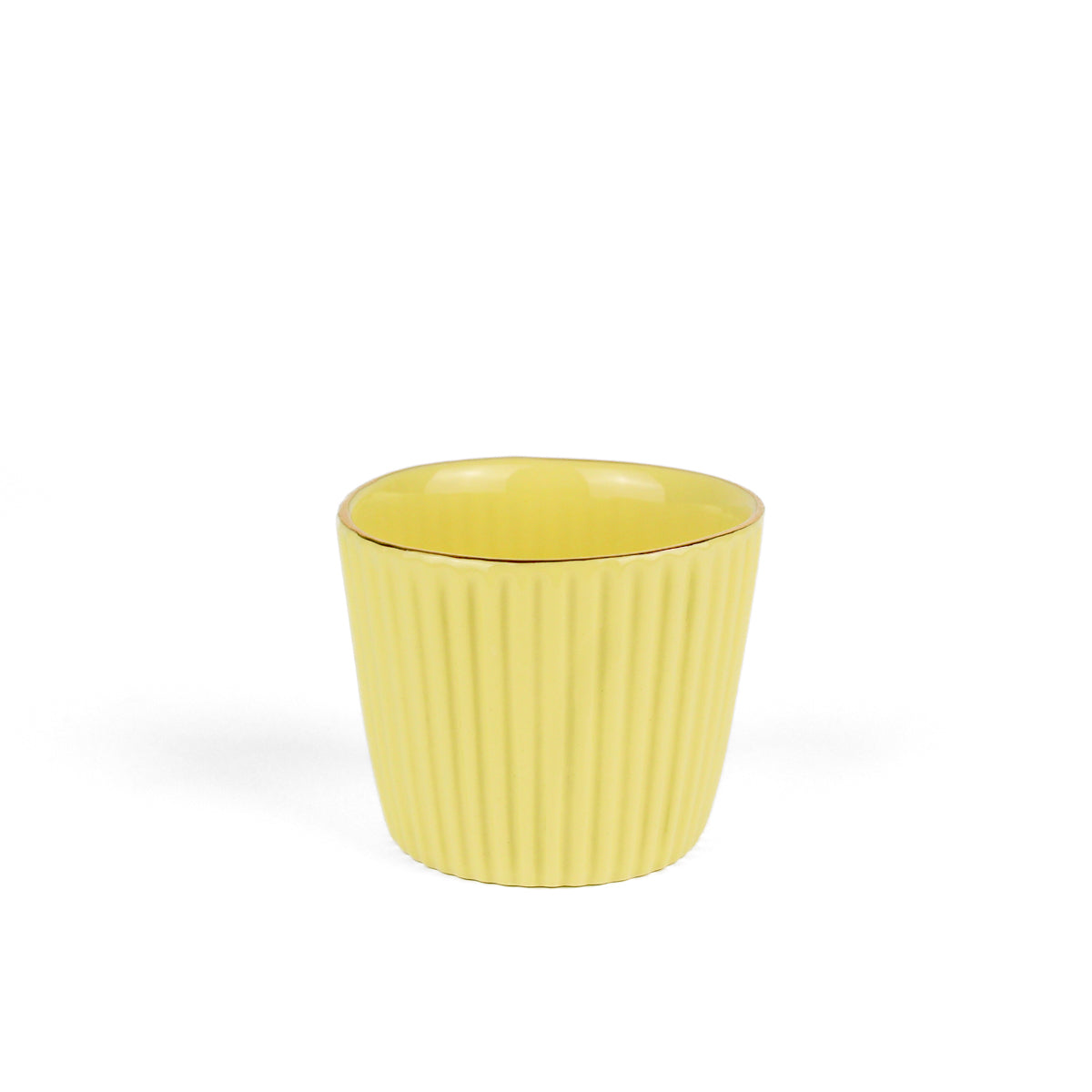 Cup Cake Cup M 200ml