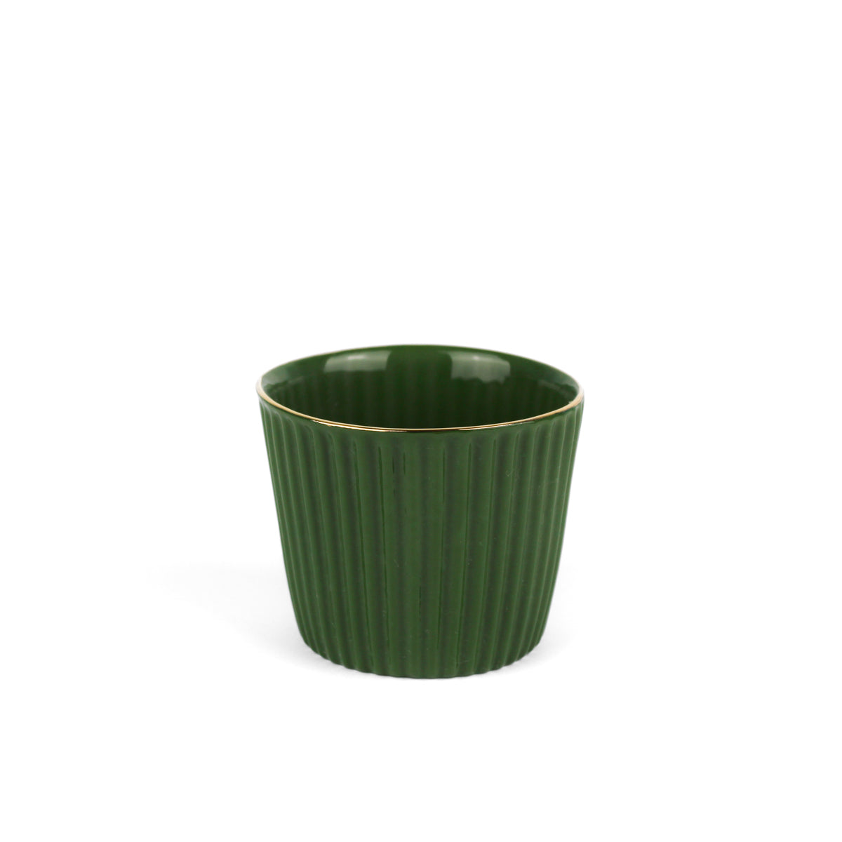 Cup Cake Cup M 200ml