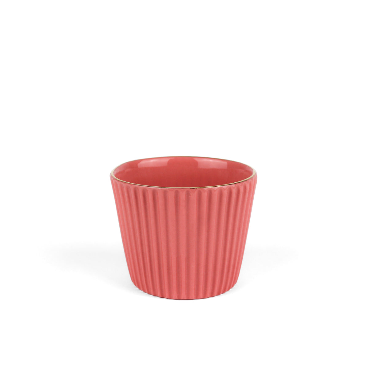 Cup Cake Cup M 200ml