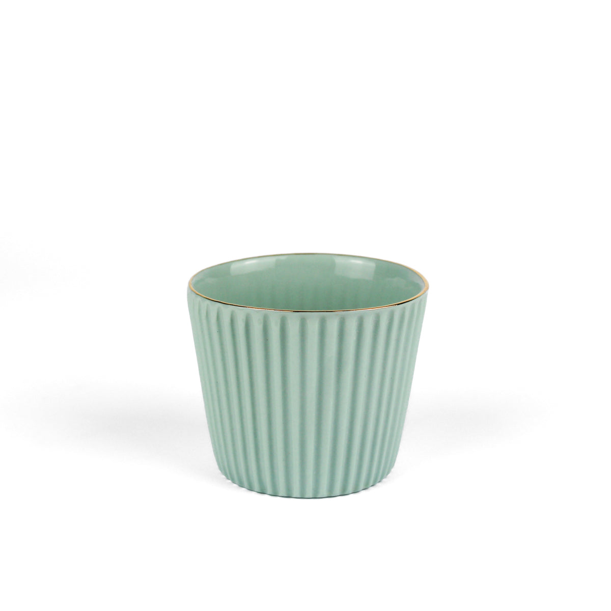 Cup Cake Cup M 200ml