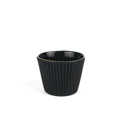 Cup Cake Cup L 300ml
