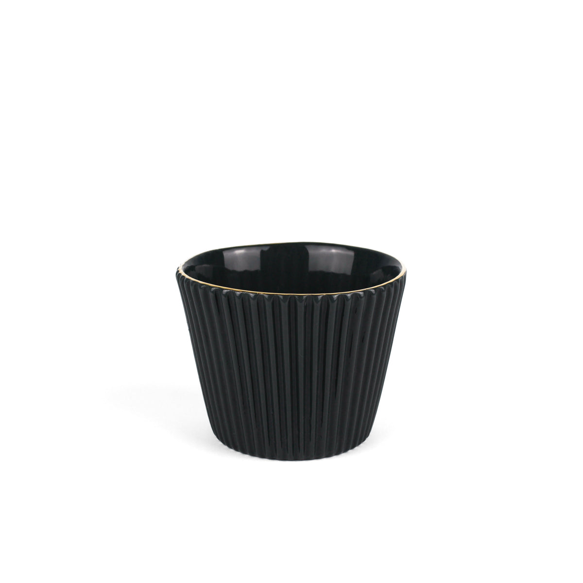 Cup Cake Cup L 300ml