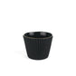 Cup Cake Cup L 300ml