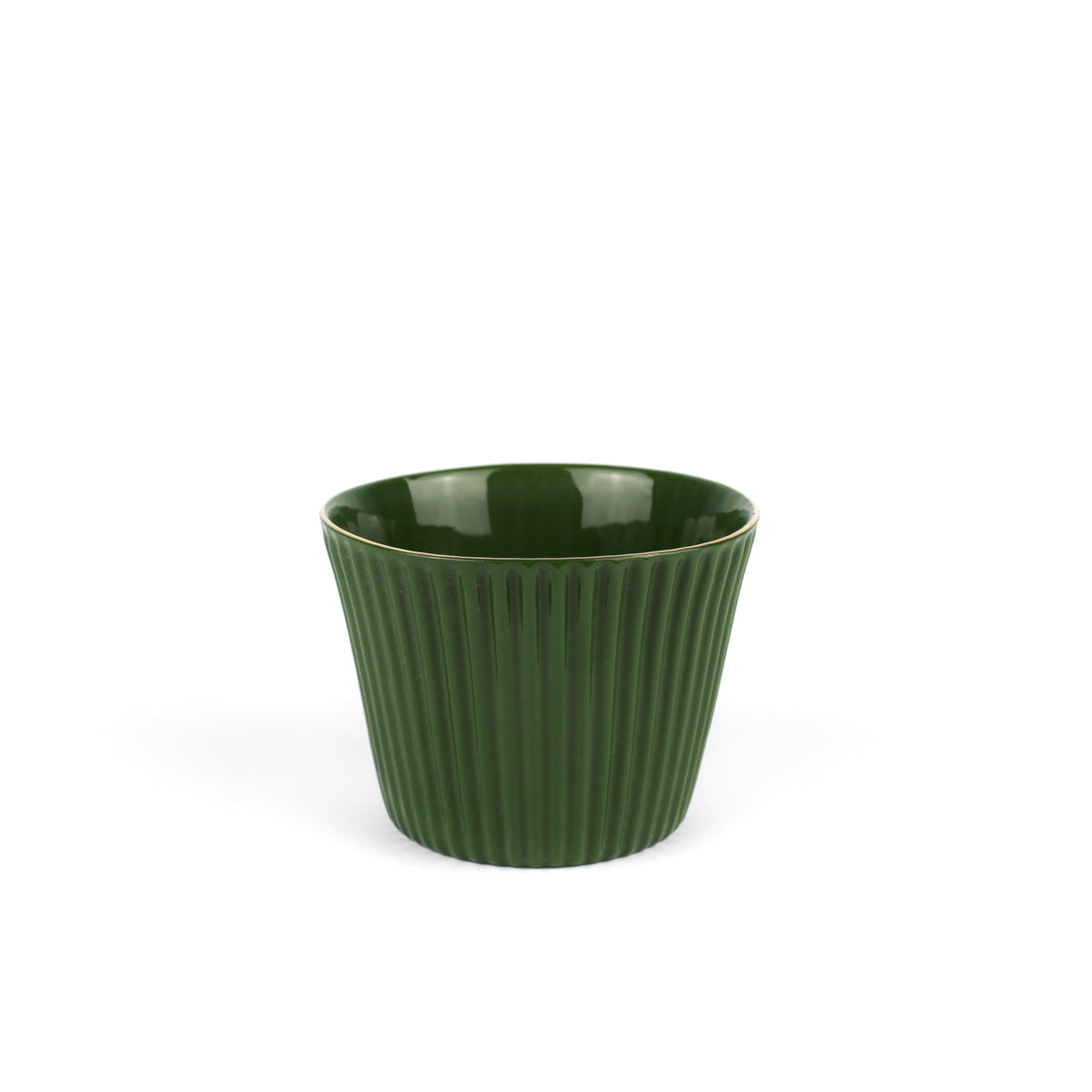 Cup Cake Cup L 300ml