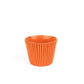 Cup Cake Cup L 300ml