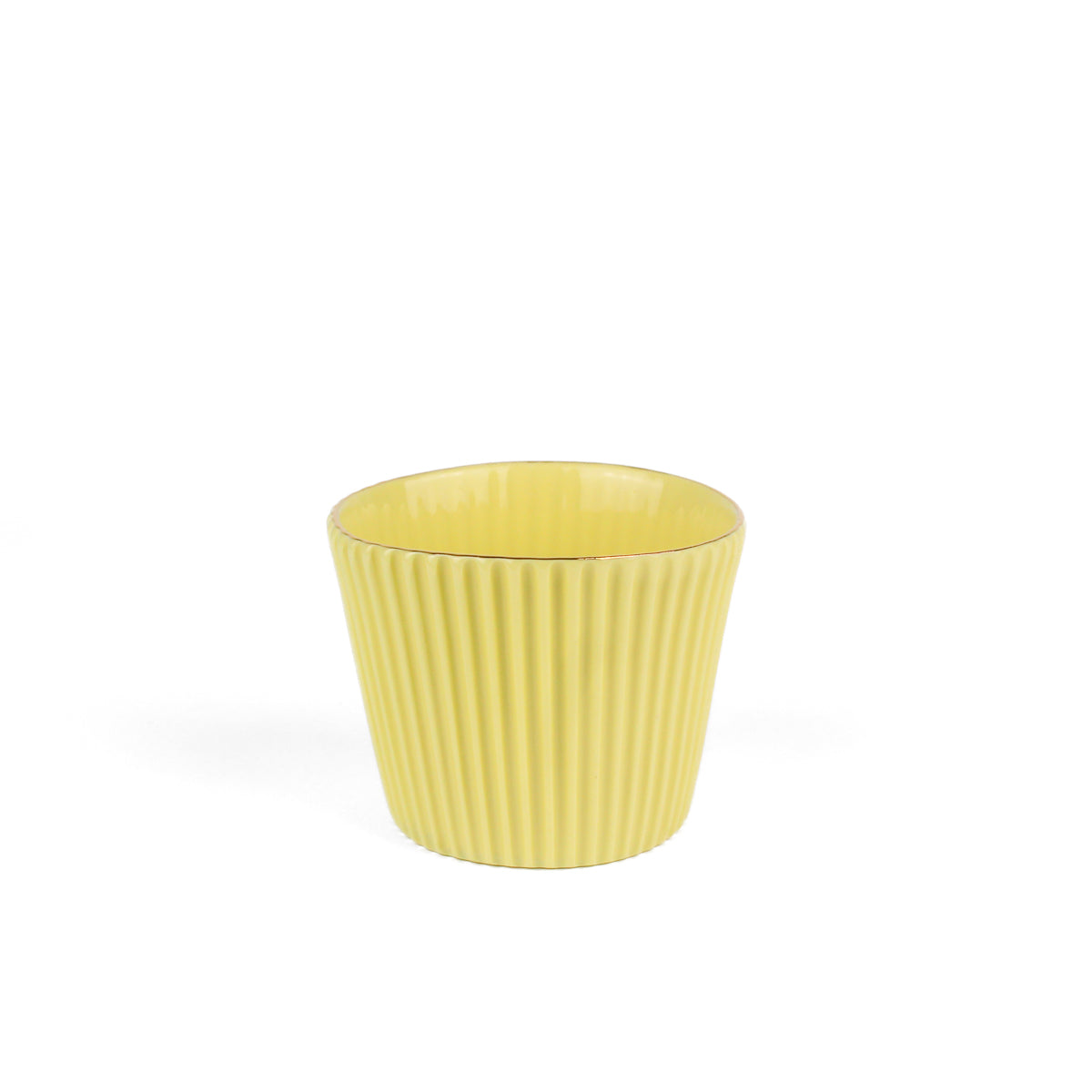 Cup Cake Cup L 300ml