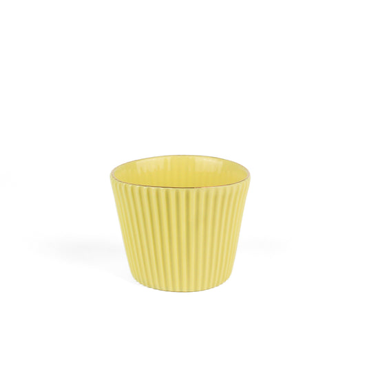 Cup Cake Cup L 300ml