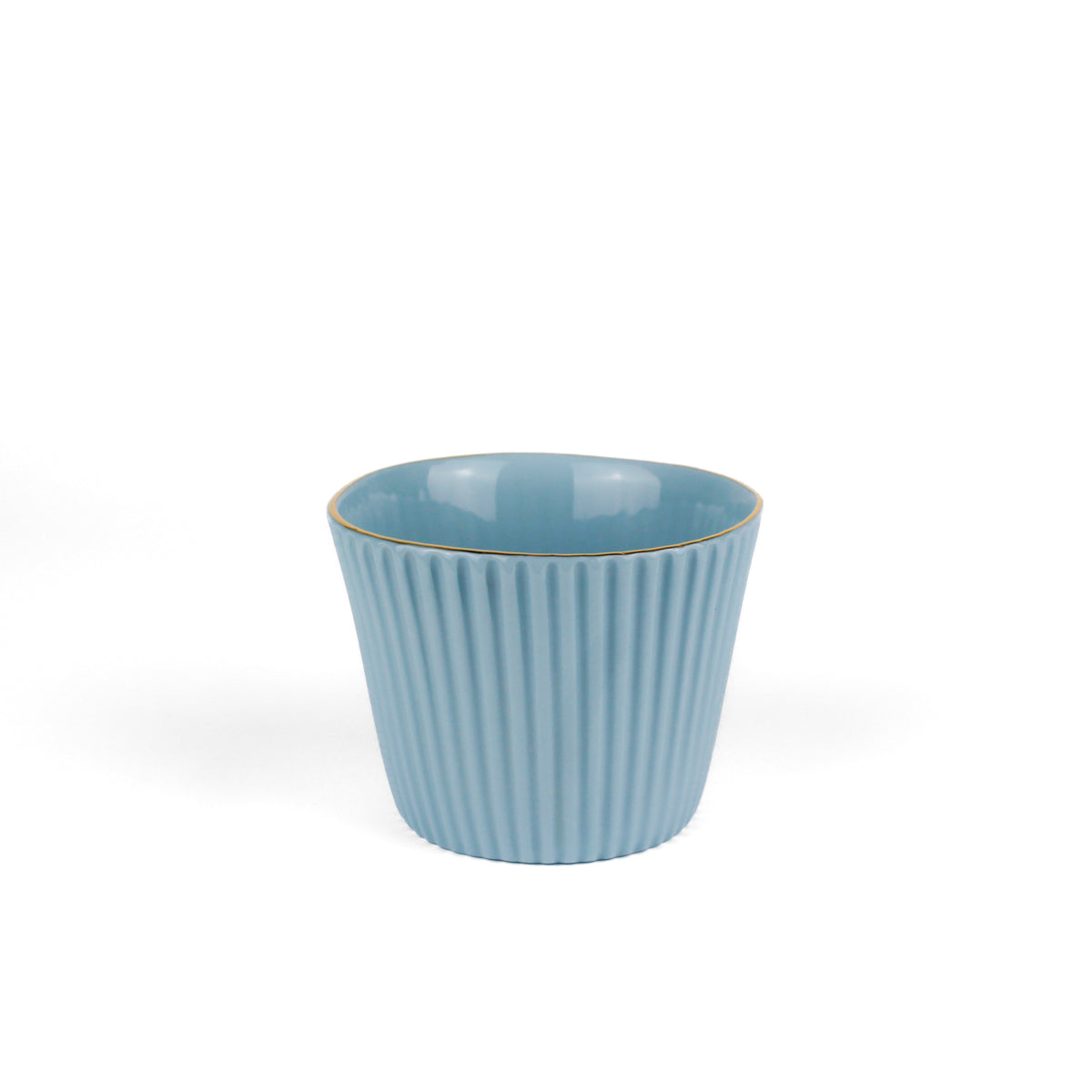 Cup Cake Cup L 300ml