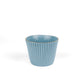 Cup Cake Cup L 300ml