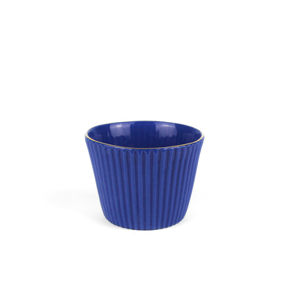 Cup Cake Cup L 300ml