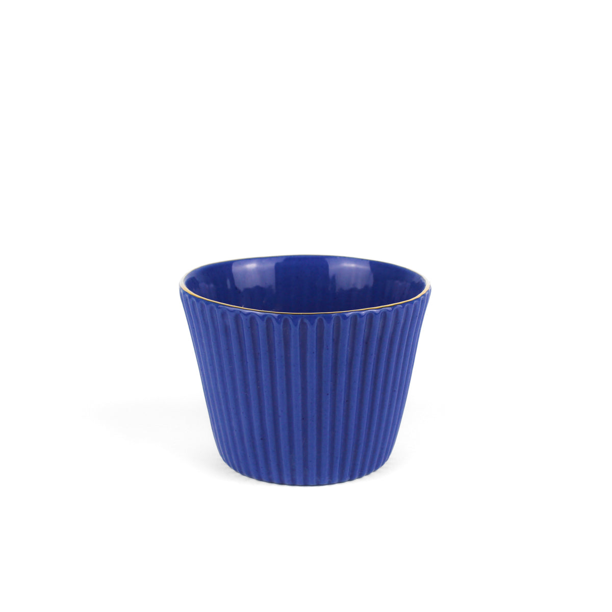 Cup Cake Cup L 300ml