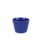 Cup Cake Cup L 300ml