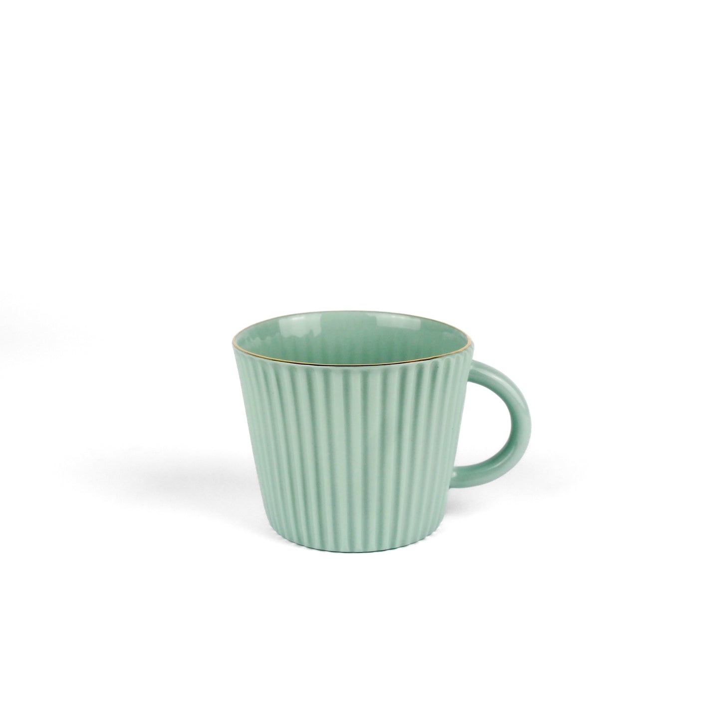 Cup Cake Cup M+TH