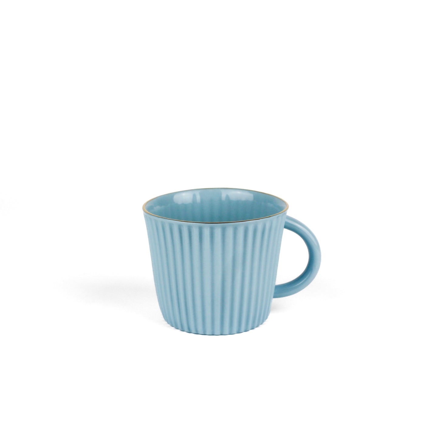Cup Cake Cup M+TH