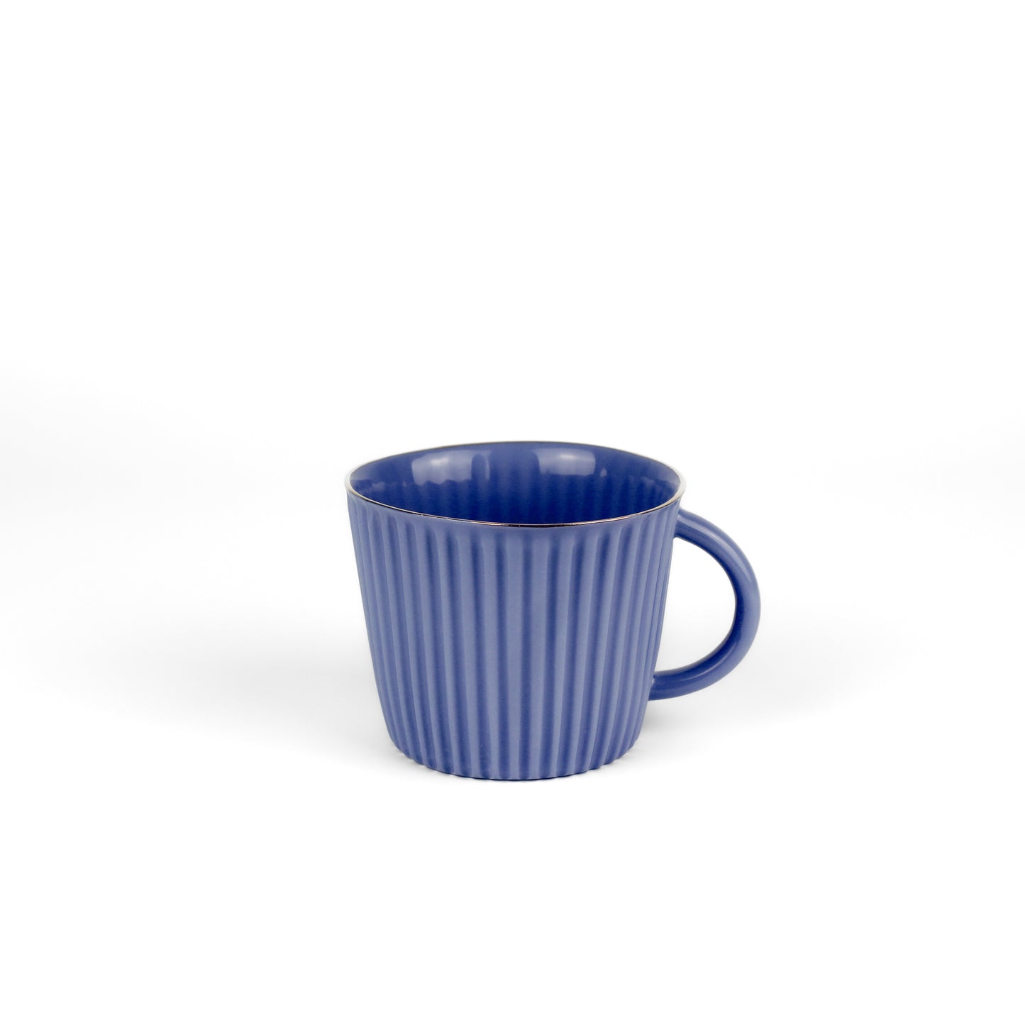 Cup Cake Cup M+TH