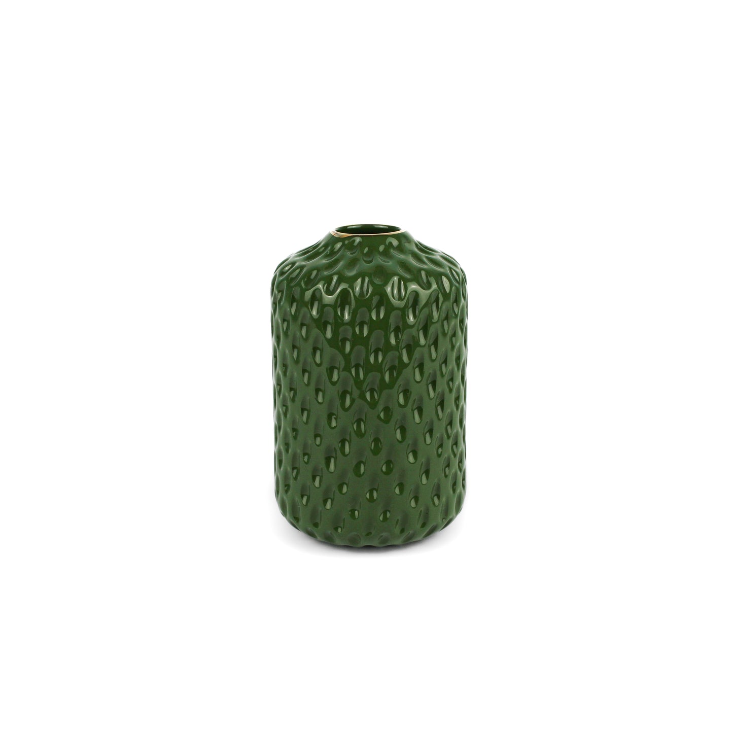 Acorn Vase XS+R