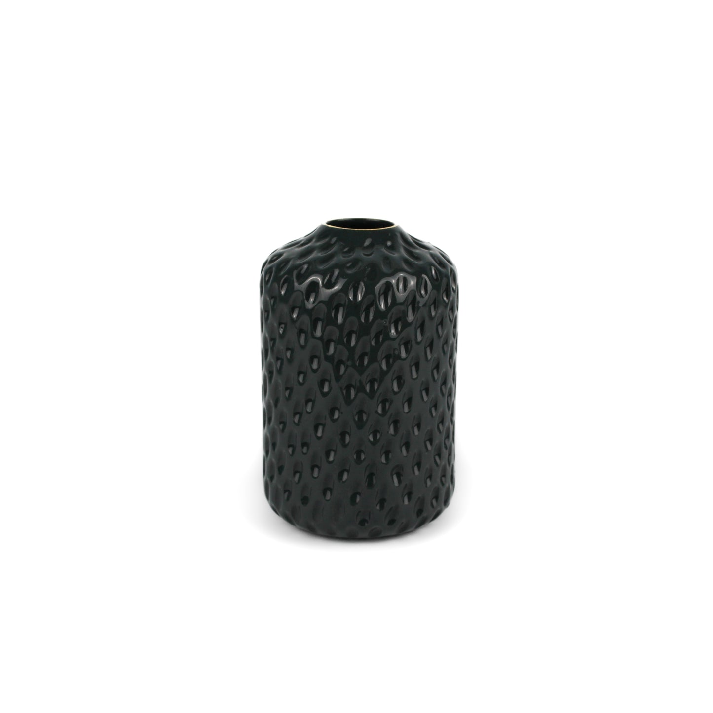 Acorn Vase XS+R