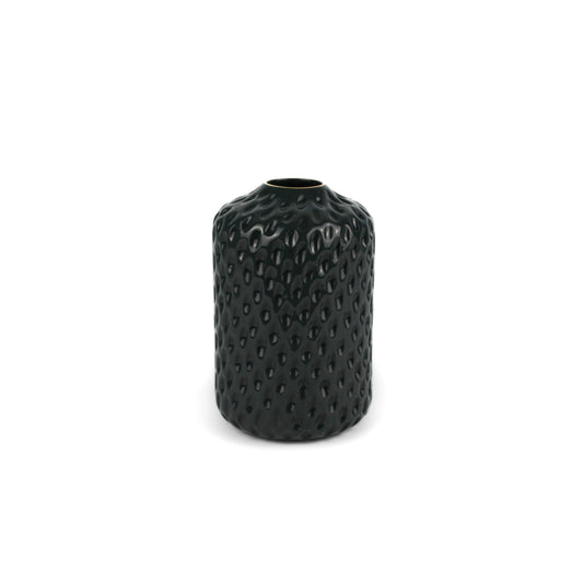 Acorn Vase XS+R