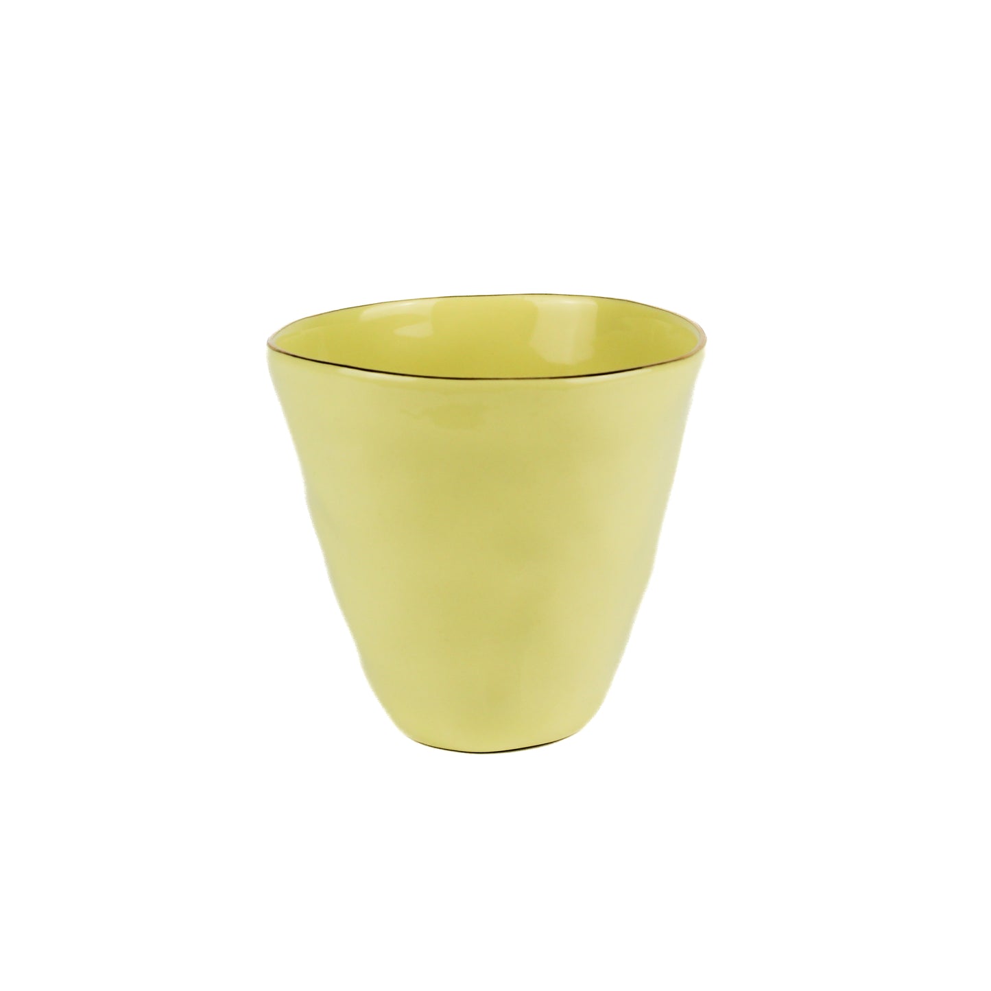 Tulip L 450ml