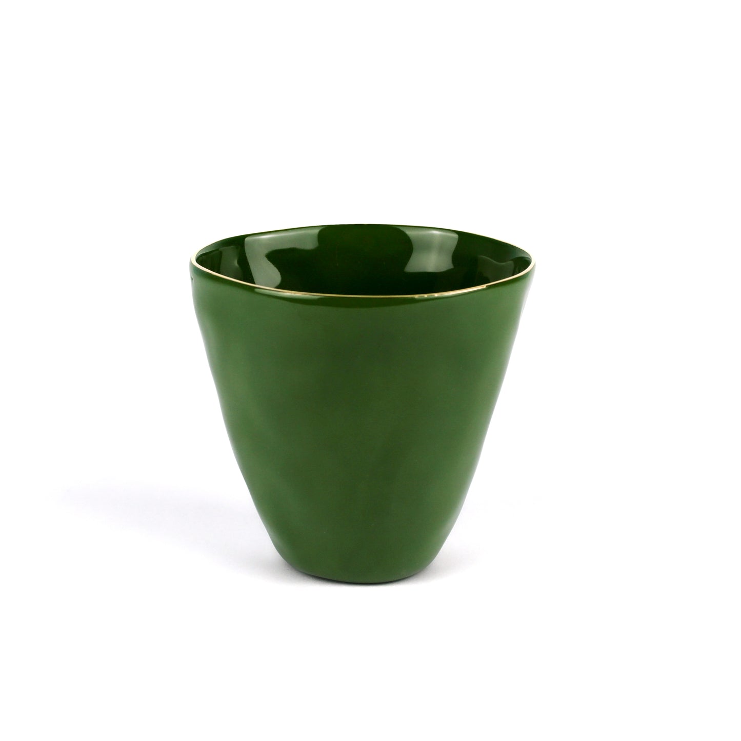 Tulip L 450ml
