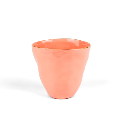 Tulip L 450ml