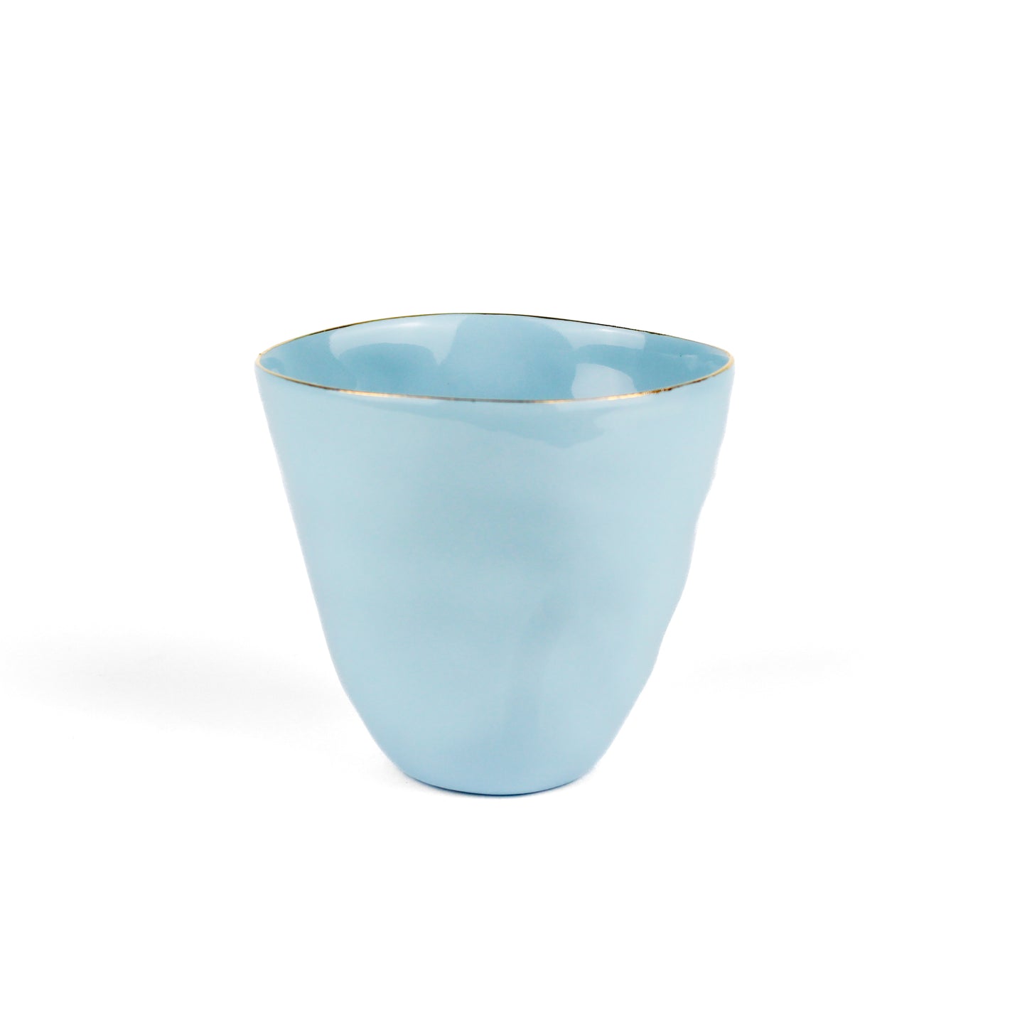 Tulip L 450ml