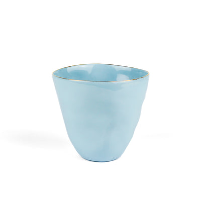 Tulip L 450ml