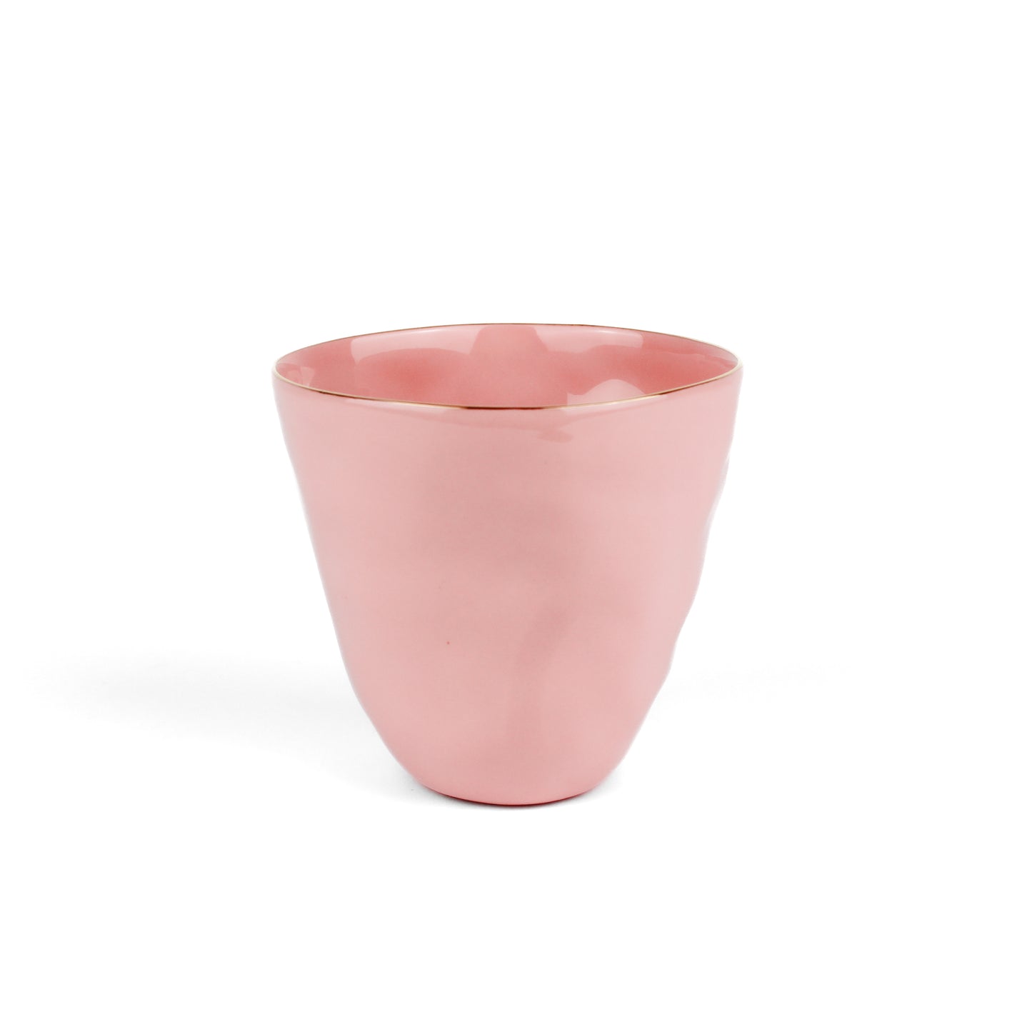 Tulip L 450ml