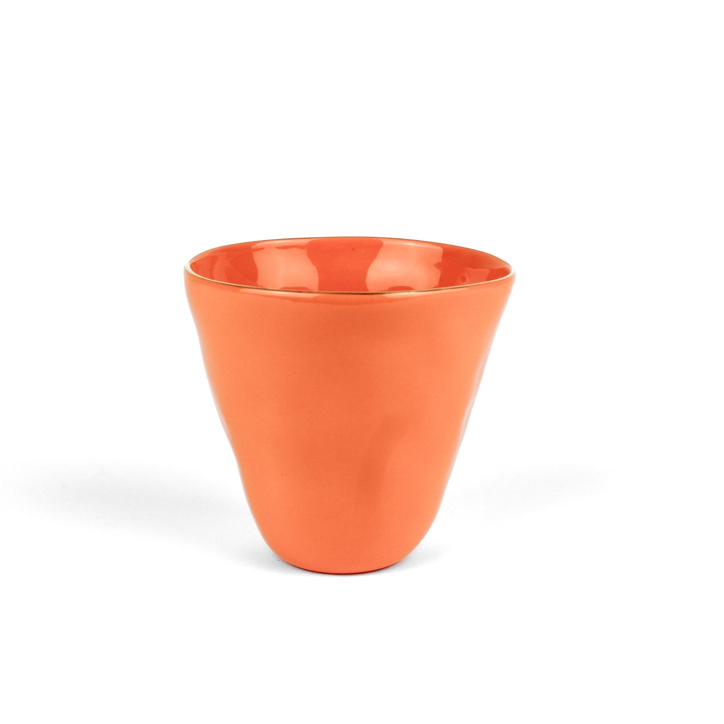 Tulip L 450ml