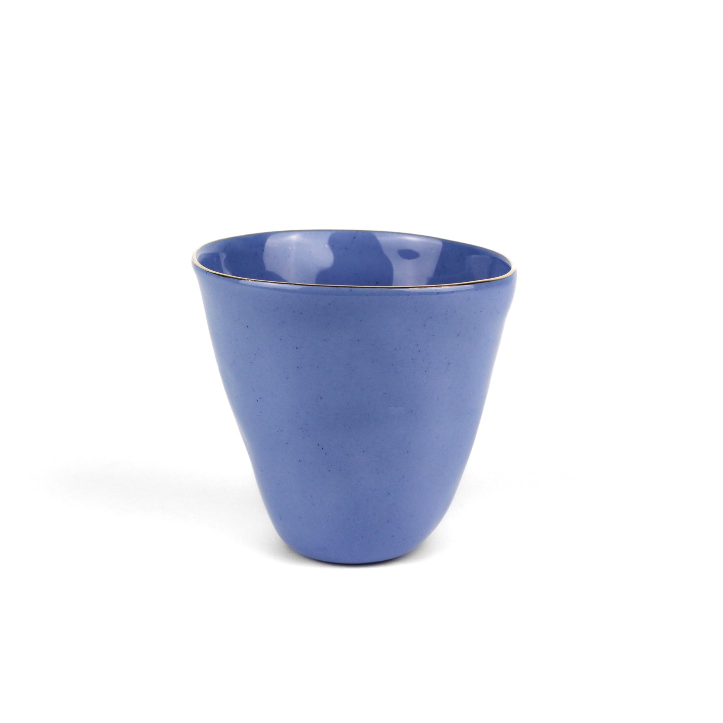 Tulip L 450ml