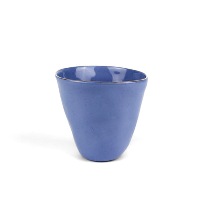 Tulip L 450ml