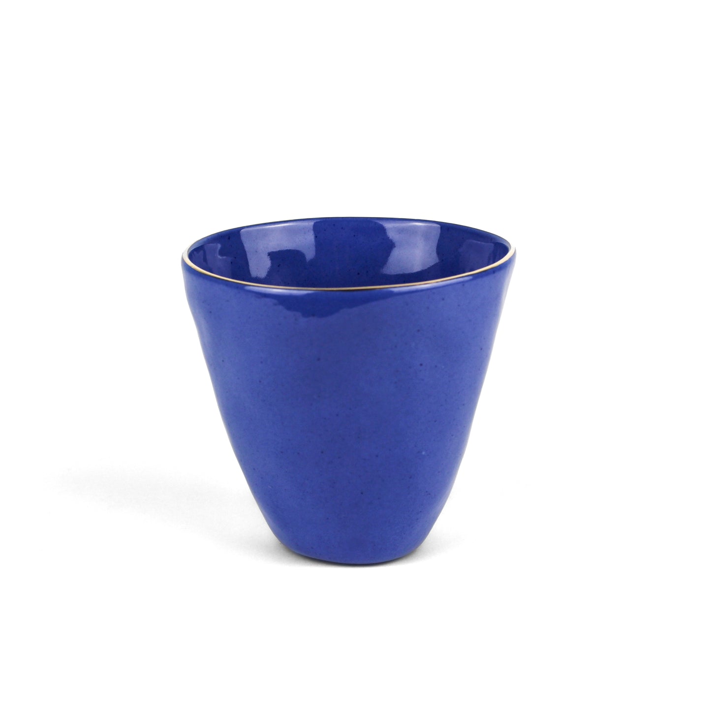 Tulip L 450ml