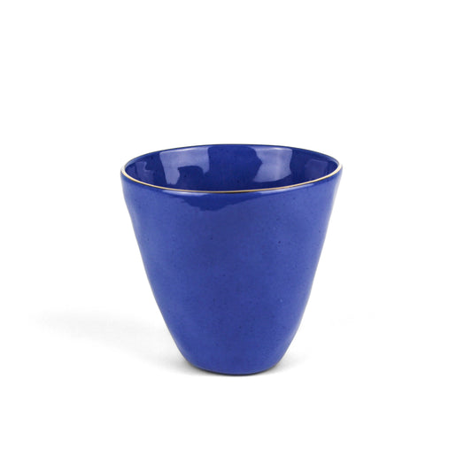 Tulip L 450ml