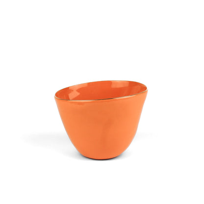 Tulip M 250ml