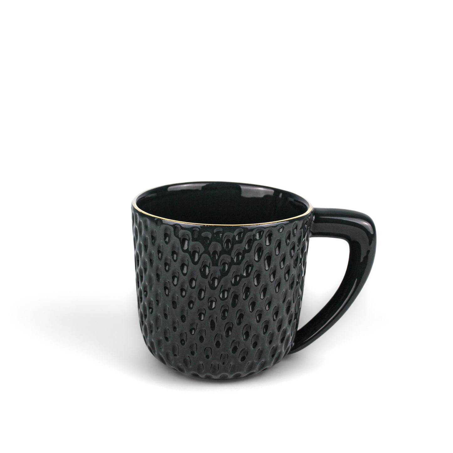 Acorn Big+OH+R 450ml